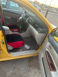 بي واي دي • سيارة نظيفة • محرك ياباني • بغداد • بي واي دي للبيع • سيار...