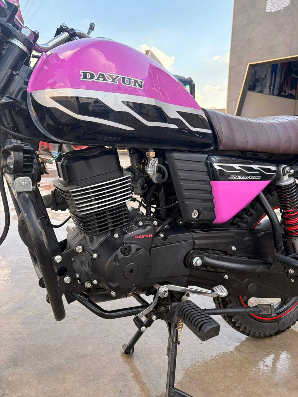 ***********// جماعه الدليفري كامله اصولي قبل ثاني يوم باسمك مرقمه
