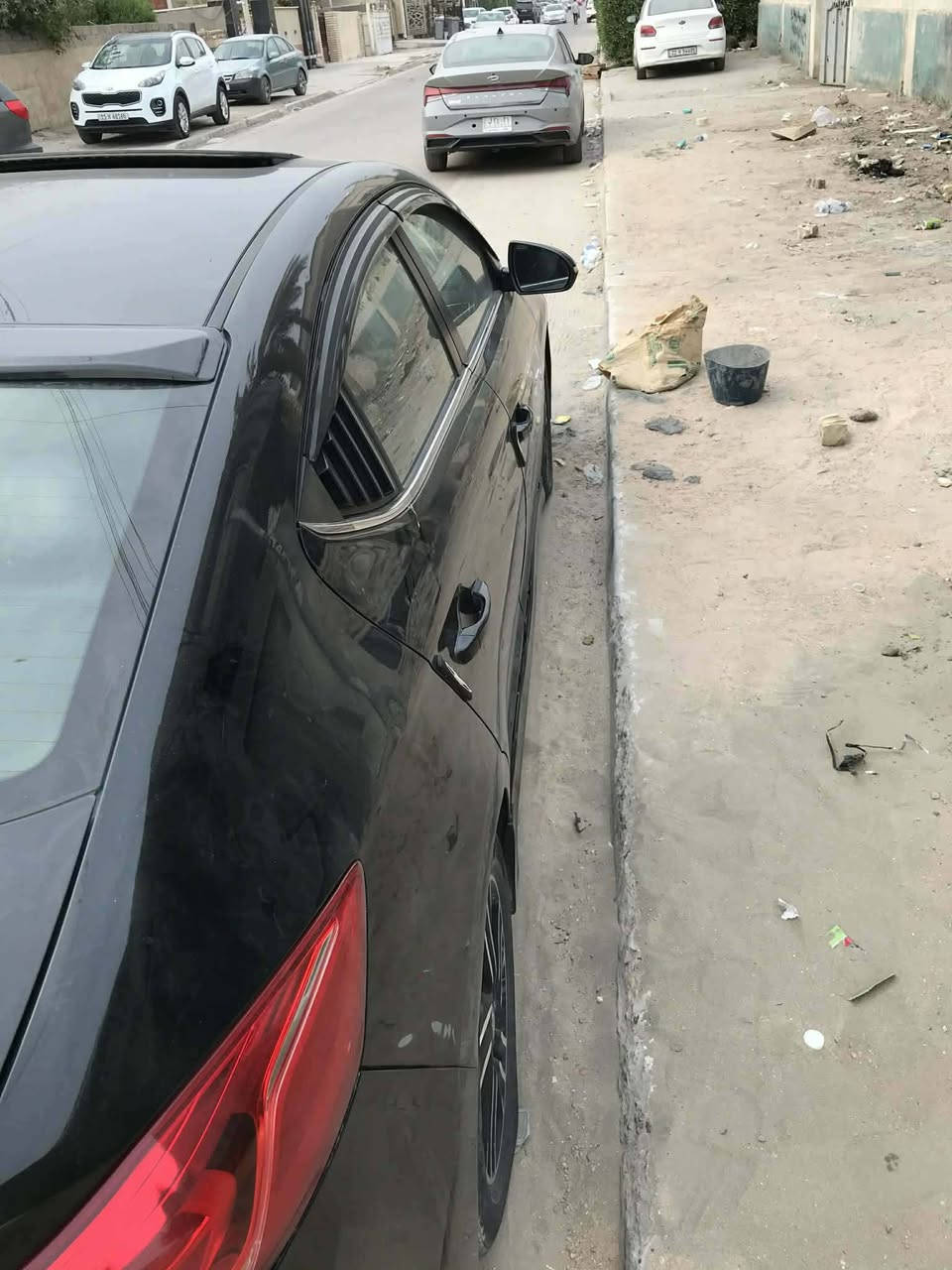 النترا موديل 18فول مواصفات امريكي امريكي حادث امريكي فقط جاملق وبنيد الجاملق نفسه امرجعي بارد بصمه ابواب بصمه تشغيل اكروز سرعه شفتات تحكم استيرن فول. السياره مابيه صبغ. مكينه حاويه جديده سعر 120 وبيها مجال


**إذا كنت صاحب هذا الإعلان وتريد حذفه لأي سبب، رجاءا أرسل رسالة إلى الدعم الفني**