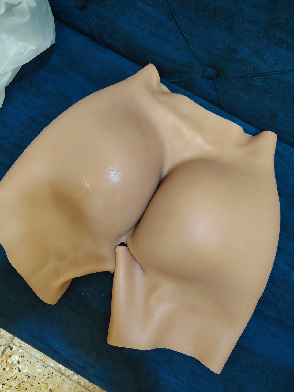 متوفر


**إذا كنت صاحب هذا الإعلان وتريد حذفه لأي سبب، رجاءا أرسل رسالة إلى الدعم الفني**