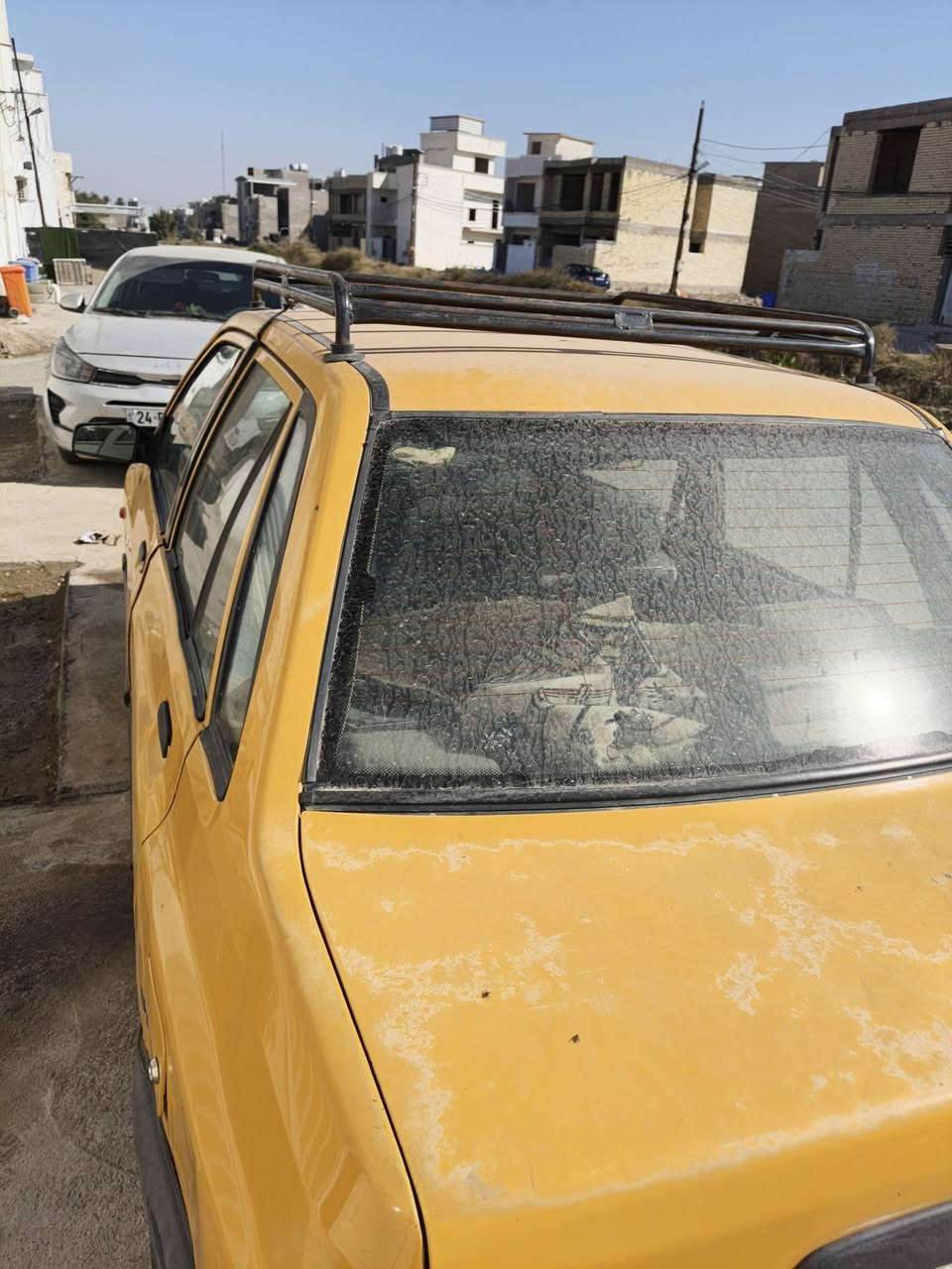 سايبا البيع موديل 11 بغداد نكليزي بسمي تحويل ثاني يوم مكاني بغداد دوره28هقهوبيه مجال ***********
