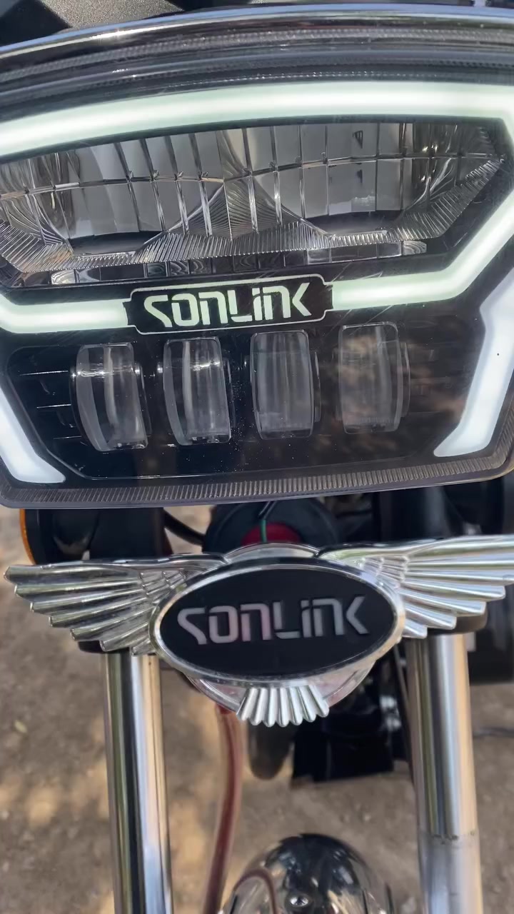 سلام عليكم دراجه للبيع موديل 25 كفاله عامه من كلشي  حتى من الشخط أوراق بغداد  تشغيل بصمه عن بعد المكان واسط العزيزيه الاستفسار *********** ارجاء ارجا الموشراي لا يعلق
