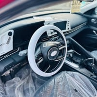 النترا • ٢٠٢٣ • حادث