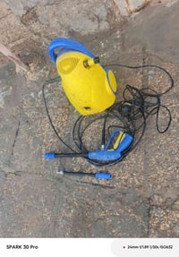 فارة ريشان الاصلي استعمال اقل من شهر الصالحية قرب سيد جابر 07818354088