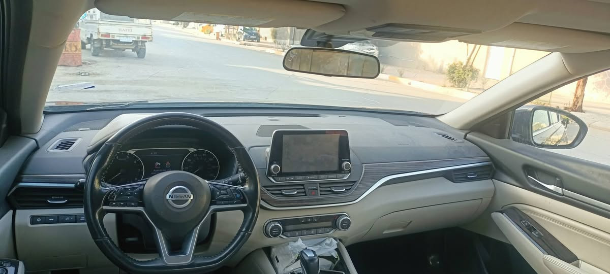 نيسان التيما22 فول مواصفات اسود السعر 135بيه ضرر الخلفي ثلاث قطع


**إذا كنت صاحب هذا الإعلان وتريد حذفه لأي سبب، رجاءا أرسل رسالة إلى الدعم الفني**