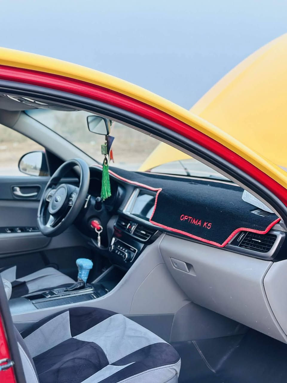 السلام عليكم كيه وبتيمه خليجي 2016منضومه غاز بيه بس بنيد مبدل ***********
