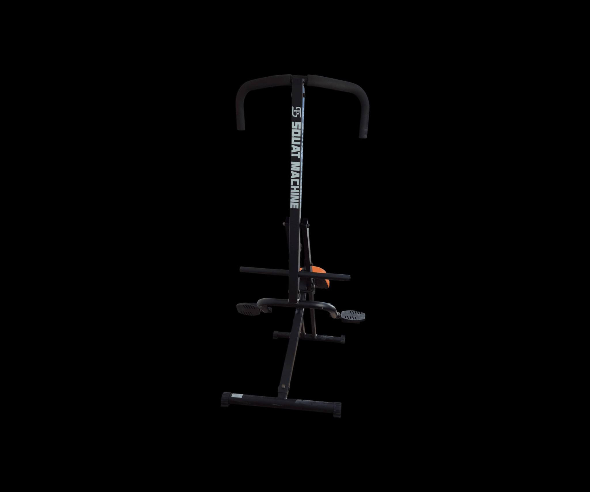 سعر 75 الف توصيل مجاني


**إذا كنت صاحب هذا الإعلان وتريد حذفه لأي سبب، رجاءا أرسل رسالة إلى الدعم الفني**