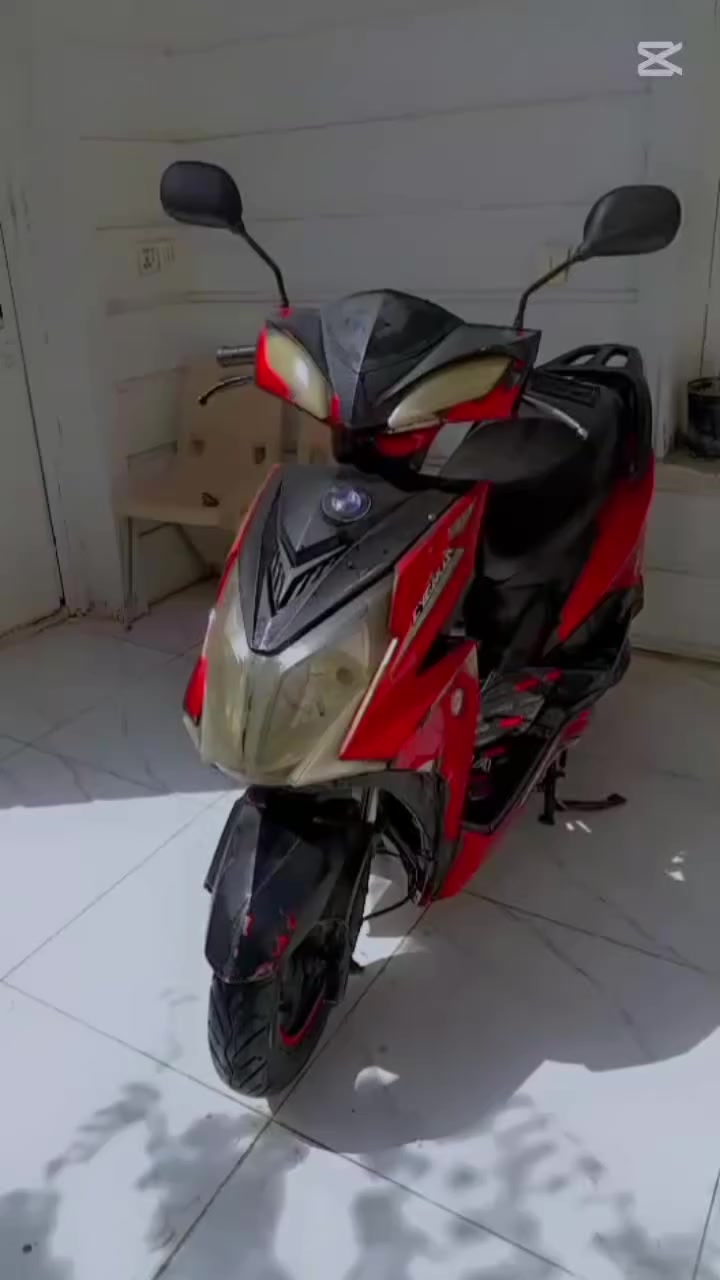 السعر الدراجه 250بيه مجال


**إذا كنت صاحب هذا الإعلان وتريد حذفه لأي سبب، رجاءا أرسل رسالة إلى الدعم الفني**