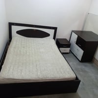 طقم نوم • ٣ قطع • سیدسادق