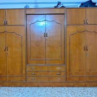 كنتور صاج • مستعجل