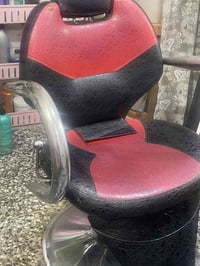 أغراض حلاقة • عدة حلاقة