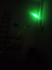 ليزر أصلي • محل 2M • مكتبة الكفراوي