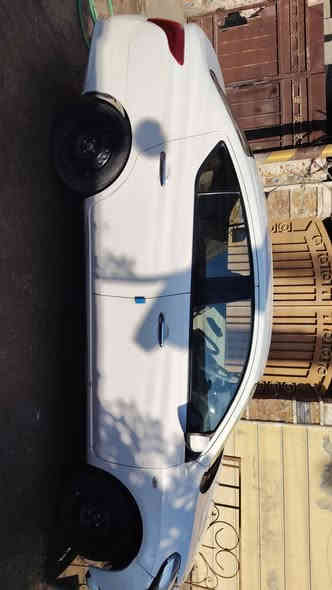 نيسان سني 2023 للبيع
بيه ضربه بل باب السايق فقط ويحتاجله دعاميه اماميه
عارضه ب118
الاتصال ***********
