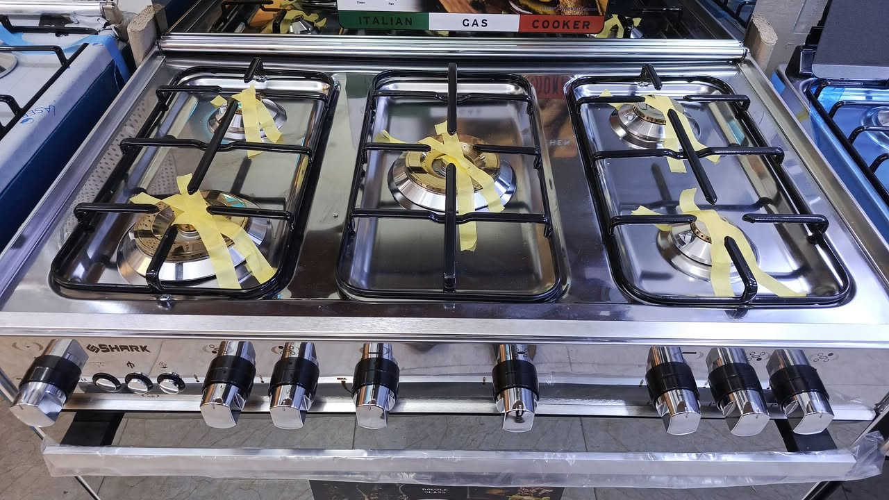 قسما بالله هاي الاسعار بعد ما تنعاد
 العروض والتخفيضات باقيه لحد نهايه رمضان 
 لحك لحك لحك
واتساب ***********
العنوان ديالى بعقوبه العزات شارع البحيره
