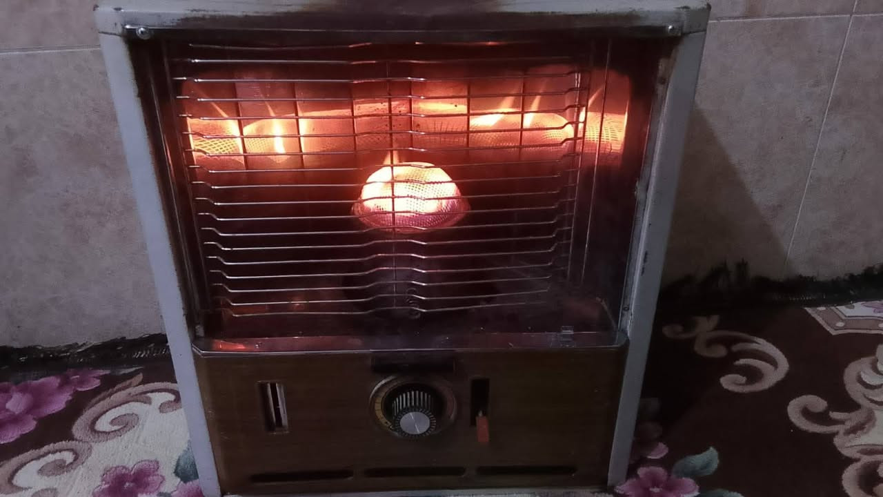 مكلفه بنشر
سلبت طنيين ونص شغال ع فحص 430

تخم 10مقاعد نضيف 225

بطاريات جدد 130...    صوبات شغاله ع فحص وحدة 25مكان هيت للاستفسار رقم خاص @


**إذا كنت صاحب هذا الإعلان وتريد حذفه لأي سبب، رجاءا أرسل رسالة إلى الدعم الفني**