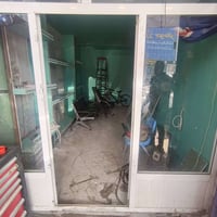 للبيع مكاني بغداد حي القاهرة رقمي 07812912698