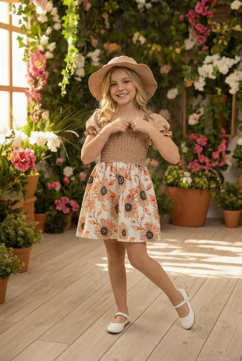 Abeer Kidss ✨
🇹🇷 المصنع بين إيديكم مباشرة من تركيا 🇹🇷
🎉 عروض قوية وتخفيضات مميزة على تشكيلة صيف 2026
👗🧥 أجمل ملابس العيد وبيجامات العيد للأطفال والبنات
💎 جودة تركية مضمونة
📦 شحن سريع لعدة دول
🛍️ مناسب للتجار والجملة
📲 قناة التلغرام (ملابس الأطفال) 👇
https://t.me/+7oTFsbXkwqkzYjk0⁠
📞 للطلب والاستفسار واتساب 👇
https://wa.me/905316709378


**إذا كنت صاحب هذا الإعلان وتريد حذفه لأي سبب، رجاءا أرسل رسالة إلى الدعم الفني**