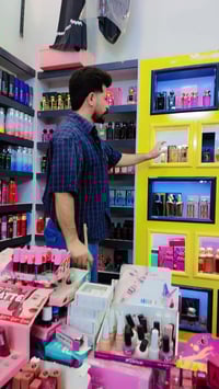 عروض مستمرة • اسعار بلاش • الديوانية