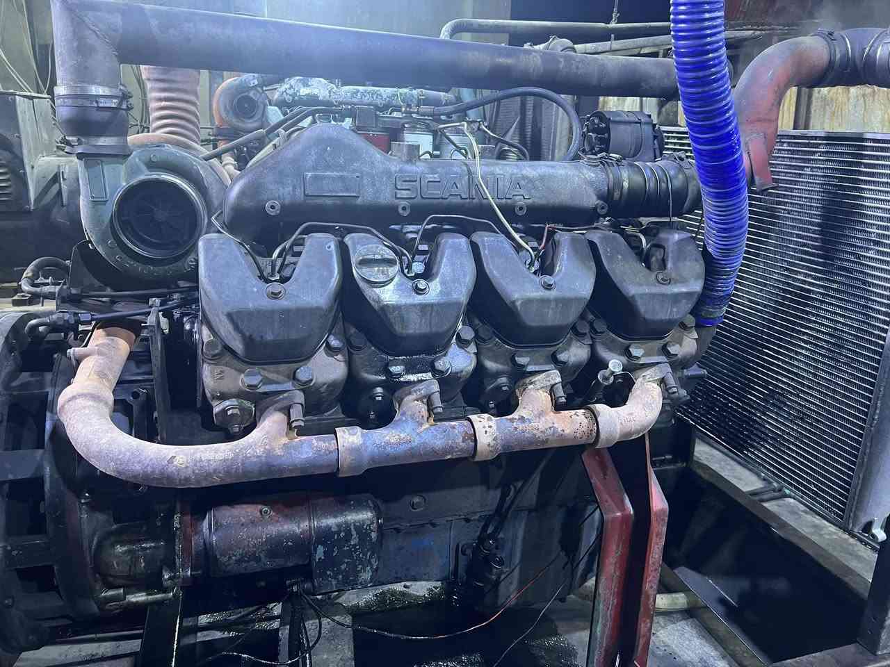 متاح سكانيه ثمانيه ٤٣ صفر عشره ستندر صاطره بستم راس توليد ٣١٣ كيفي سعرها ٦٠ ورقه مكاني لرمادي لشراي يتصل ول موشراي لايتصل ***********
