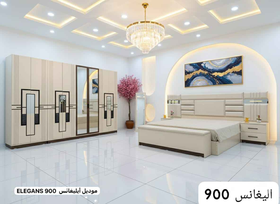 يوجد توصيل وتنصيب انوع الغرف نوم ونقل بيوت فتح وشد غرف نوم تركي وخشب العراقي توصل علا رقم هاتف وتساب مفتوح, ***********  *********** الهندية, كربلاء
