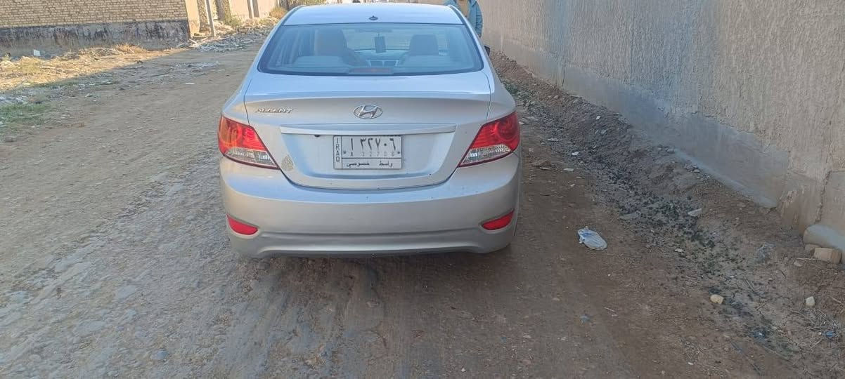 سلام عليكم
اكسنت 2014 خليجي رقم واسط 
مكينه وكير جدد حاويه سياره ماناقصهه برغي
السونار مرفق مع الصور
ووصل شراء المكينه والكير
عنوان واسط قظاء الموفقيه
السعر $95


**إذا كنت صاحب هذا الإعلان وتريد حذفه لأي سبب، رجاءا أرسل رسالة إلى الدعم الفني**