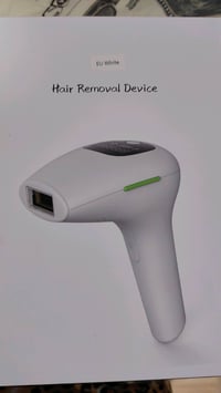 hemo.hemo93 تابعوني تيك توك ابيع مكياج عنايه جسم وجه اسعار مناسبه موجو...