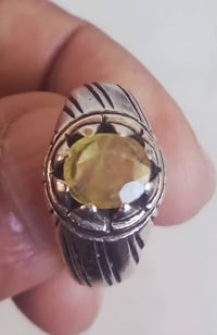 بغداد • محابس • توصيل