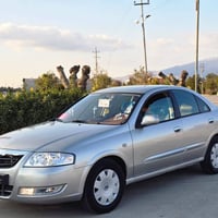 ماشااڵلە لەماڵی هەمو لایەک سام سۆنگ2009 بڕاوە پاکەتی بۆدیناریک مەسروف ...