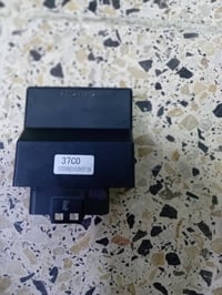 عقل فلة • بلادي حاوية • بابل المسيب