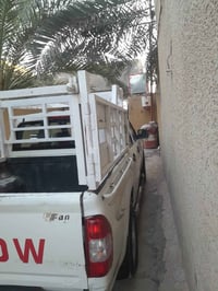 دبل قمارة • ٢٠١٣ • رقم بغداد