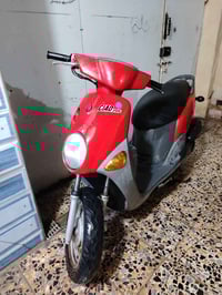 دراجه فله • معدل قوي • عمارة