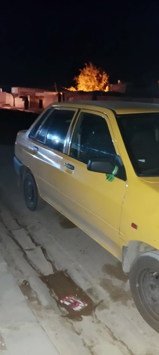 سايبا البيع مكان ميسان قلعه الصالح كرامه ثالثه كوم حديد ***********
