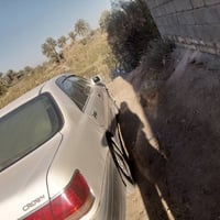 ملكه • ٢٠٠٢ • الحلة