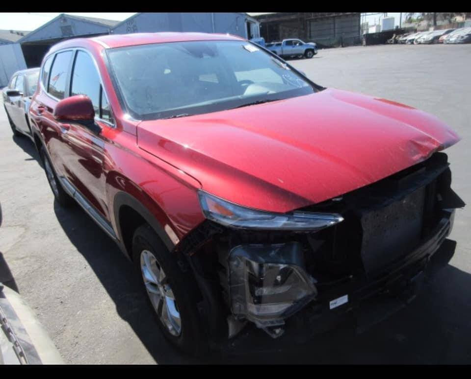 السلام عليكم سنتافيا موديل ٢٠١٩ حرة بسمي محرك ٤سلندر ماشية ٩١ الف صور الحادت ب المنشور رايدهة ١٧٠


**إذا كنت صاحب هذا الإعلان وتريد حذفه لأي سبب، رجاءا أرسل رسالة إلى الدعم الفني**