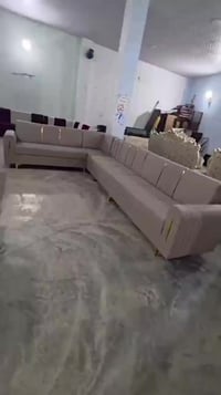 ديوان • ١٠ نفرات • درجه أولى