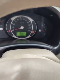 توسان • ٢٠٠٨ • رقم قادسيه