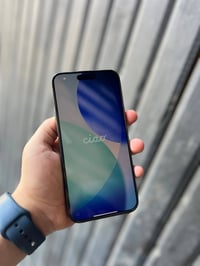 ايفون 15 برو ماكس • ٢٥٦ • قافل ايكلود