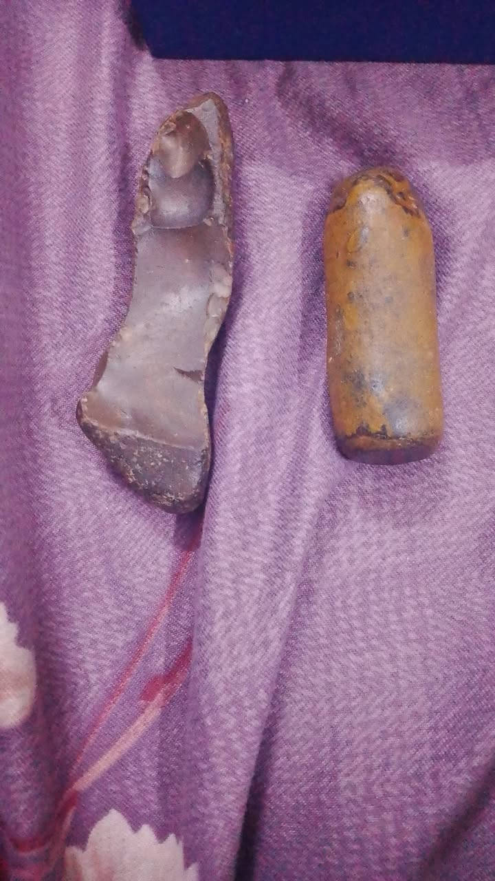 السلام عليكم مجموعة احجار وخواتم حجر اصلي كلمن وسعره اسعارها مناسبه اليحب يطب خاص بغداد الشرطة الخامسه ***********
