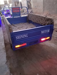 ستوته • موديل ٢٣ • أوراق أصلية