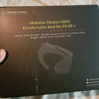 اعلى سعر ابيع 07811334441