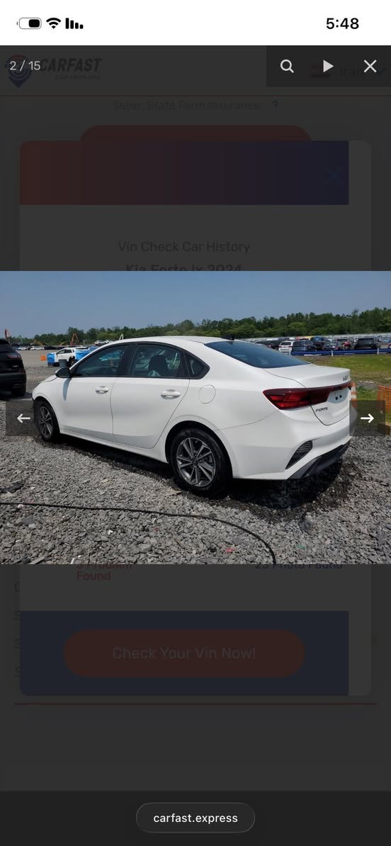 السلام عليكم
فورتي 24 دخول جديد وارد أمريكي 
داخله كتاب شهداء بغداد 

كلشي موضح بصور وباقي التفاصيل الاستفسار

***********
