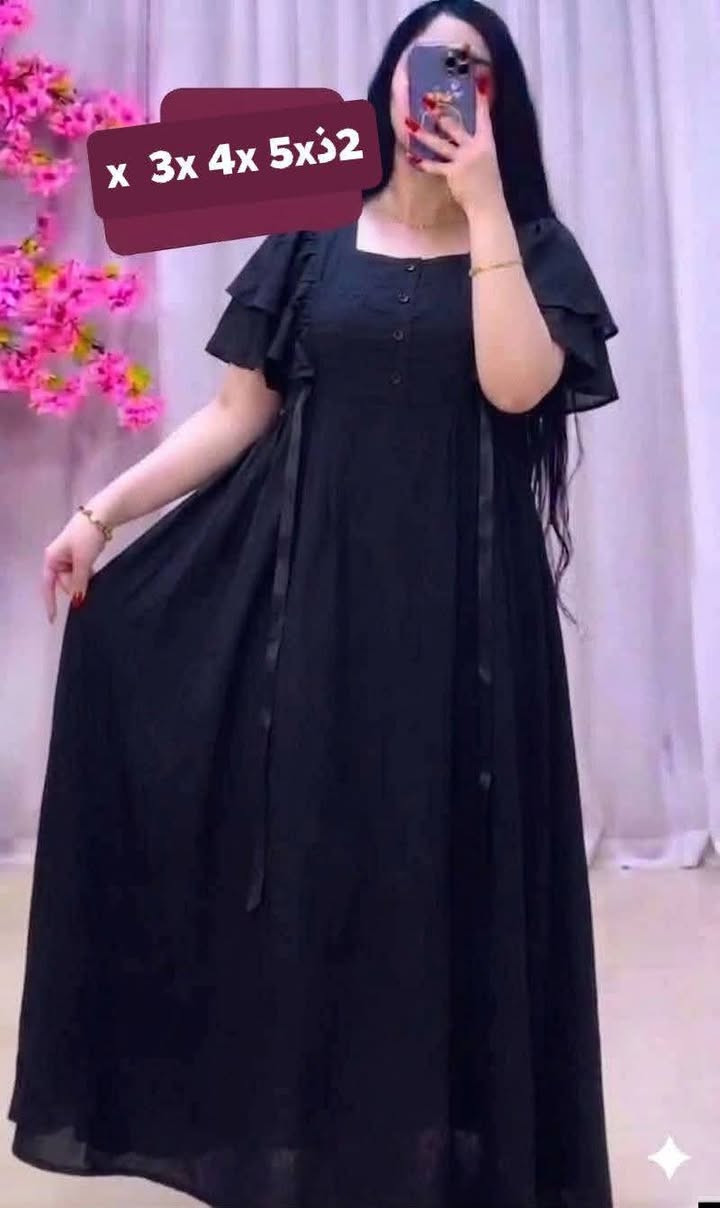 دشداشة قماش كشمير الايطالي مكفول من طفره سعر 12 وقياس على صور


**إذا كنت صاحب هذا الإعلان وتريد حذفه لأي سبب، رجاءا أرسل رسالة إلى الدعم الفني**