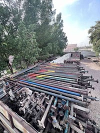 جكات • ٥متر • بغداد