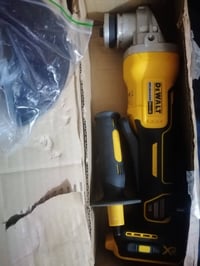 كوسره شحن فارغه • ديولت • امزون بريطاني