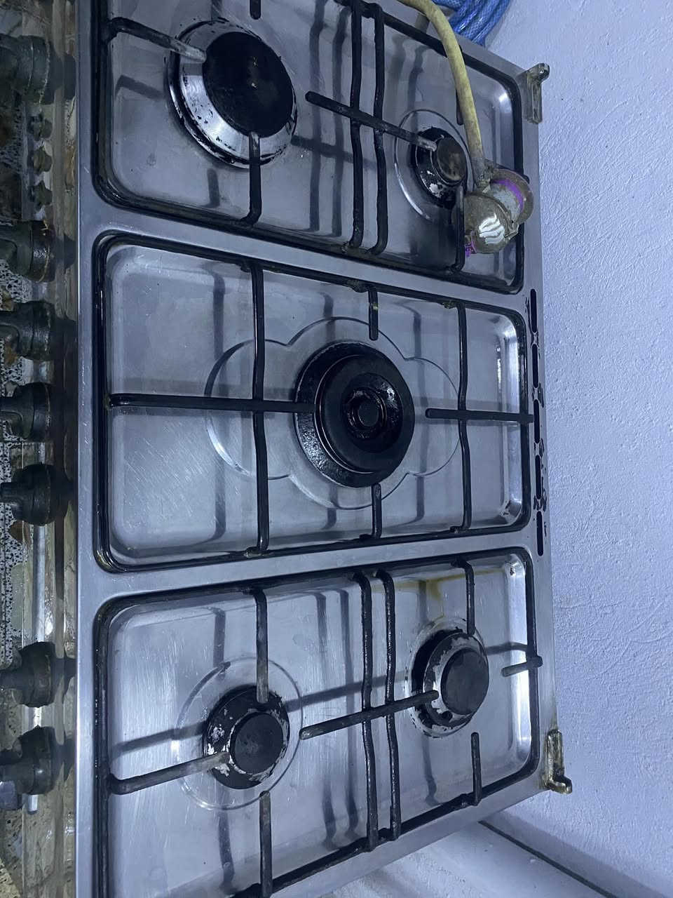 للبيع.


**إذا كنت صاحب هذا الإعلان وتريد حذفه لأي سبب، رجاءا أرسل رسالة إلى الدعم الفني**