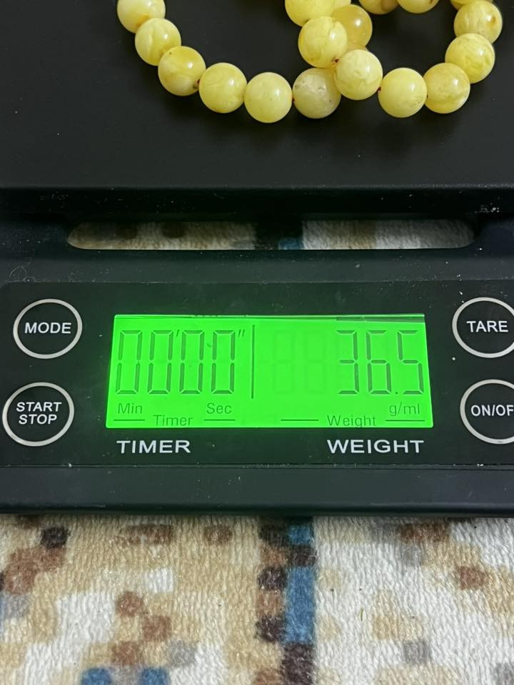 كهرب كلنغرادي 
حر طبيعي 
36.5 غرام
55 حبه


**إذا كنت صاحب هذا الإعلان وتريد حذفه لأي سبب، رجاءا أرسل رسالة إلى الدعم الفني**