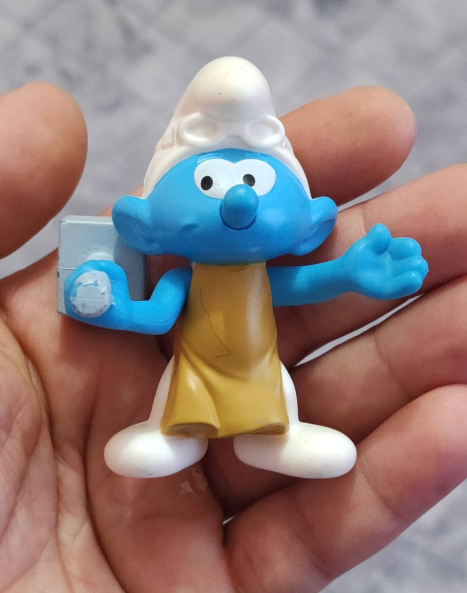 للبيع سعر ١٠ العنوان ناصريه مركز


**إذا كنت صاحب هذا الإعلان وتريد حذفه لأي سبب، رجاءا أرسل رسالة إلى الدعم الفني**