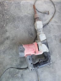 غراض منزلية • من بيت واحد • قريت الغدير