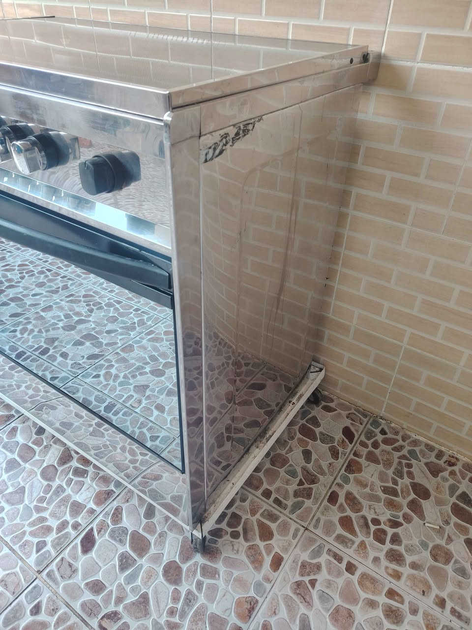طباخ 5 جاو فرن هه موي به شه رت شريكه ي مصري هه ولير أربيل, العراق


**إذا كنت صاحب هذا الإعلان وتريد حذفه لأي سبب، رجاءا أرسل رسالة إلى الدعم الفني**