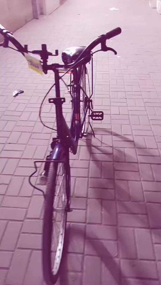 للبيع بايسكل ياباني ***********لشراي يجي واتساب
